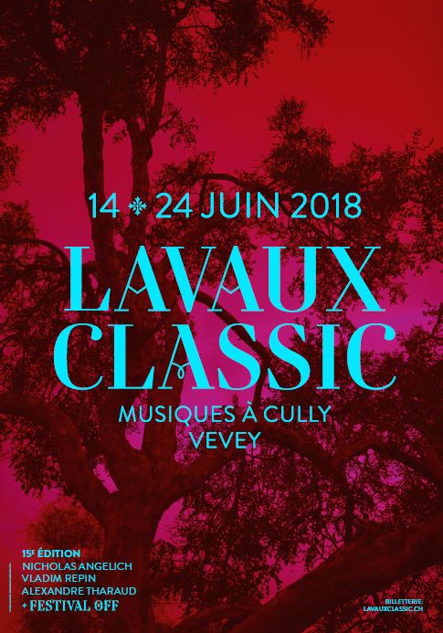 Edition anniversaire en vue pour Lavaux Classic